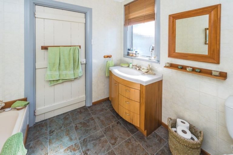 Photo of property in 33 Kawakawa Street, Whanganui East, Whanganui, 4500