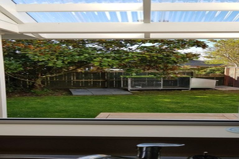 Photo of property in 20 Glenbrook Drive, Mosgiel, 9024