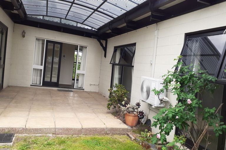 Photo of property in 174a Cambridge Road, Hillcrest, Hamilton, 3216