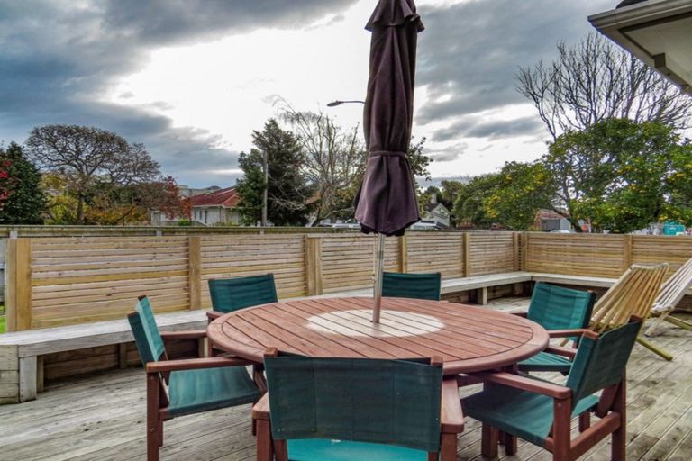 Photo of property in 13 Soutars Avenue, Whakatane, 3120