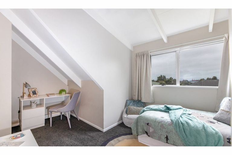 Photo of property in 27a Vickery Street, Kaiapoi, 7630