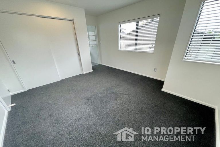 Photo of property in 21c Balfour Road, Parnell, Auckland, 1052
