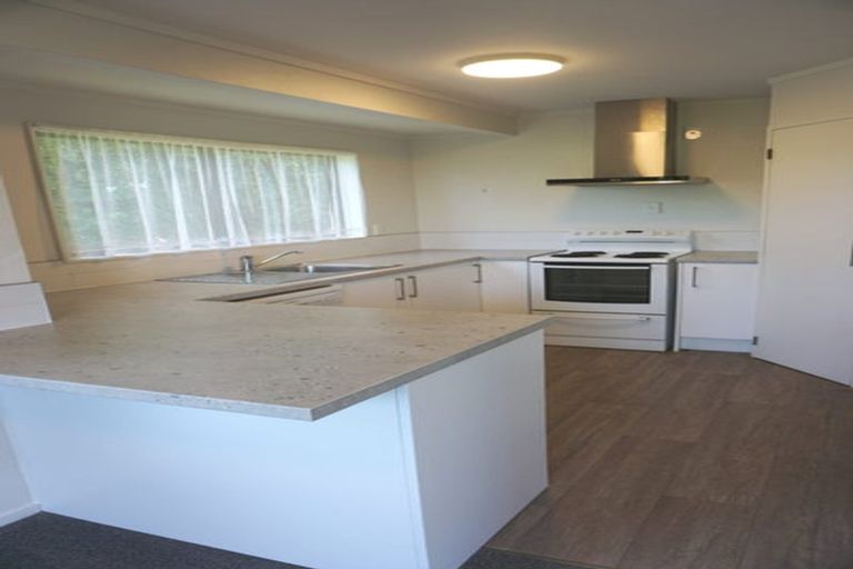 Photo of property in 11c Otumoetai Road, Judea, Tauranga, 3110