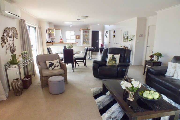 Photo of property in Parkside Villas, 70/11 Manuka Street, Matamata, 3400