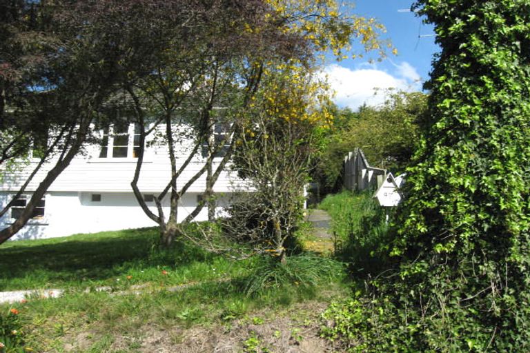 Photo of property in 97 Emano Street, Toi Toi, Nelson, 7010