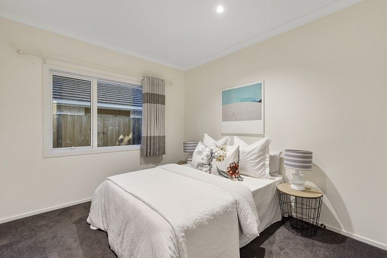 Photo of property in 26 Arista Way, Rototuna North, Hamilton, 3210