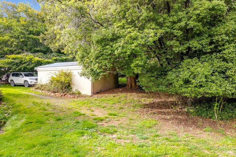 Photo of property in 13 Edievale Road, Edievale, Tapanui, 9587
