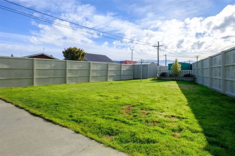Photo of property in 3 Normanby Street, Saint Kilda, Dunedin, 9012