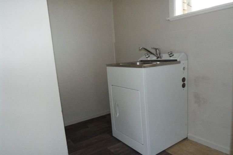 Photo of property in 263 Clayton Road, Pukehangi, Rotorua, 3015