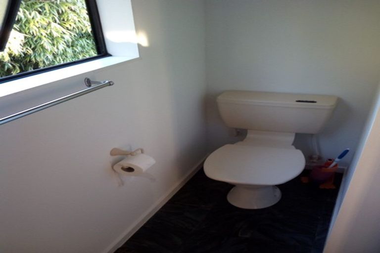 Photo of property in 88a Lewis Street, Glenview, Hamilton, 3206