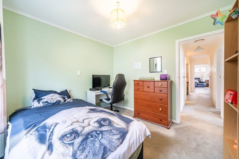 Photo of property in 12 Dalton Grove, Stokes Valley, Lower Hutt, 5019