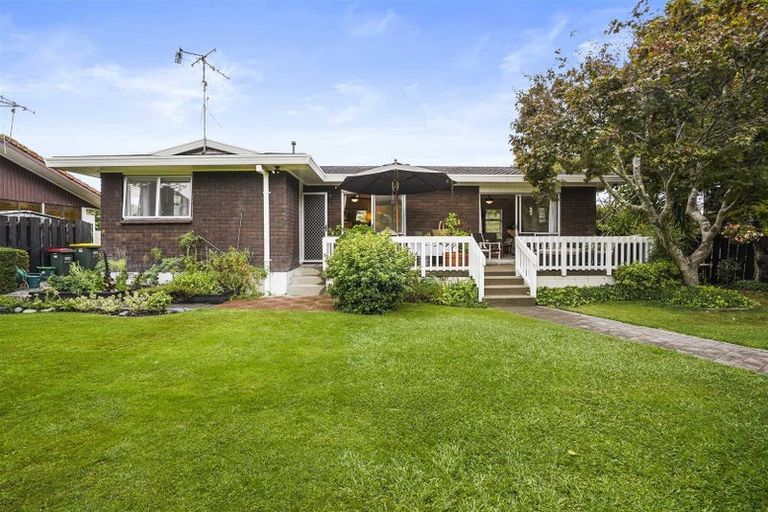 Photo of property in 5 Portree Place, Queenwood, Hamilton, 3210