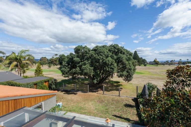 Photo of property in 118 Oceanbeach Road, Mount Maunganui, 3116