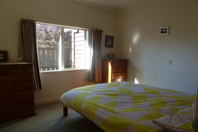 Photo of property in 12 Pattie Street, Petone, Lower Hutt, 5012