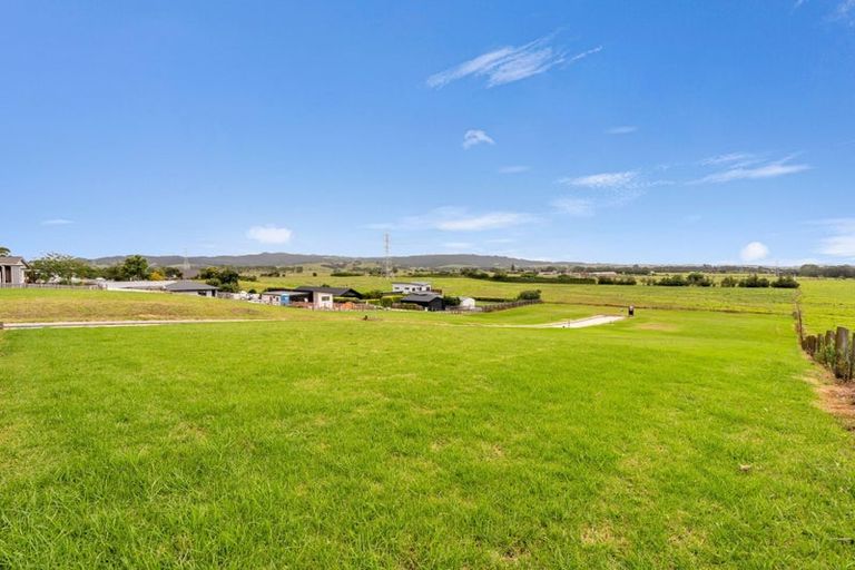 Photo of property in 8 Anbrue Lane, Ruakaka, 0116