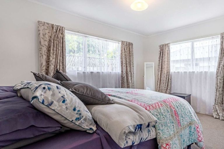 Photo of property in 44b York Street, Glenholme, Rotorua, 3010