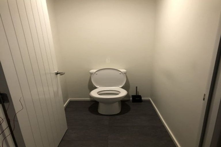 Photo of property in 2/15 Cross Street, Phillipstown, Christchurch, 8011