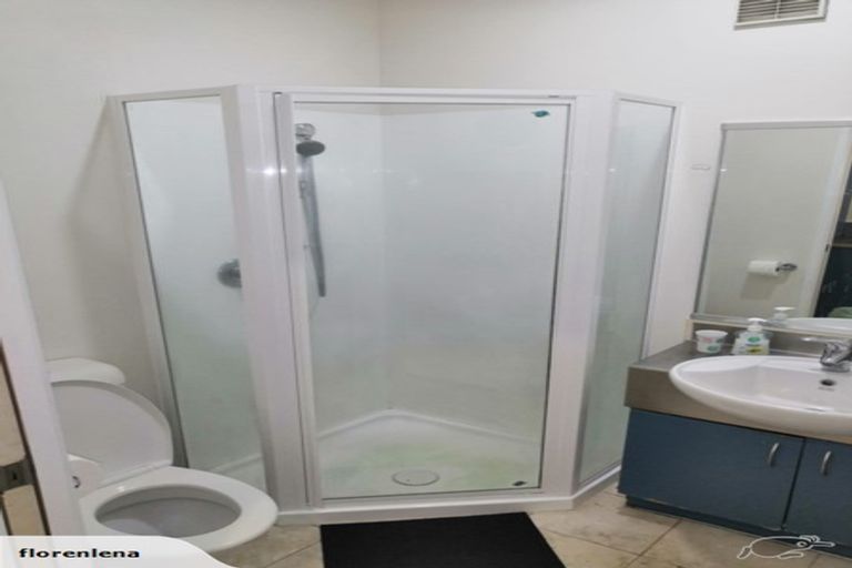 Photo of property in 15 Nelson Street, Howick, Auckland, 2014