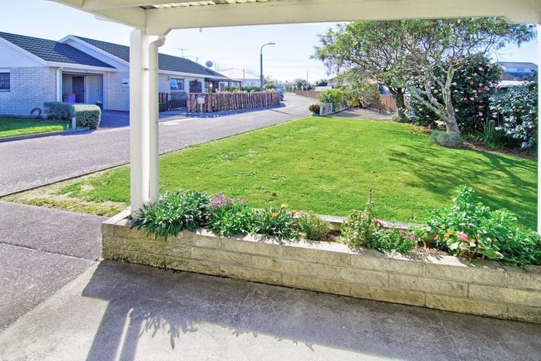 Photo of property in 97a High Street, Solway, Masterton, 5810