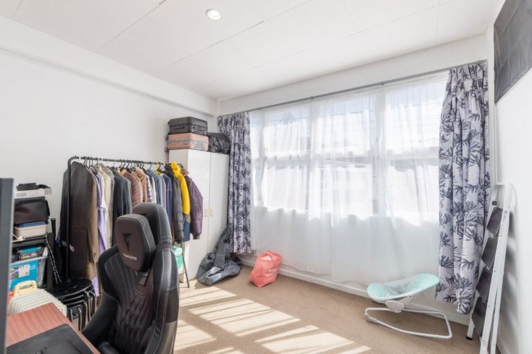 Photo of property in 233 Riddiford Street, Newtown, Wellington, 6021