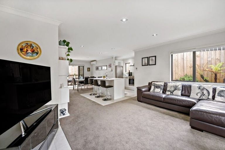 Photo of property in 9a Fifth Avenue, Mount Albert, Auckland, 1025