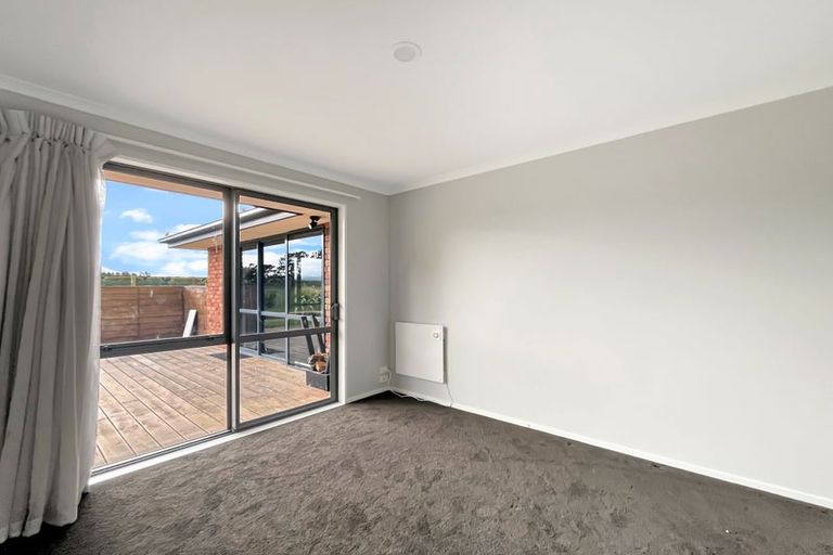 Photo of property in 84 Massey Road, Highbank, Rakaia, 7782