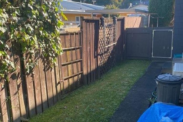 Photo of property in 18b Ranui Street, Dinsdale, Hamilton, 3204