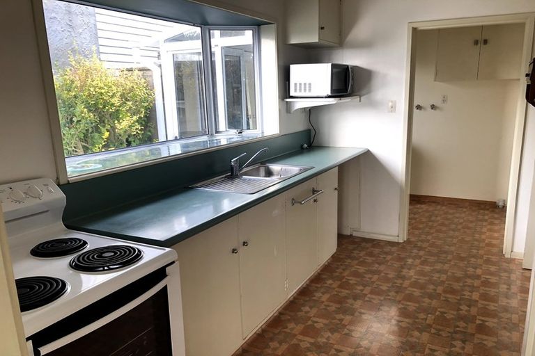 Photo of property in 25 Fraser Avenue, Johnsonville, Wellington, 6037