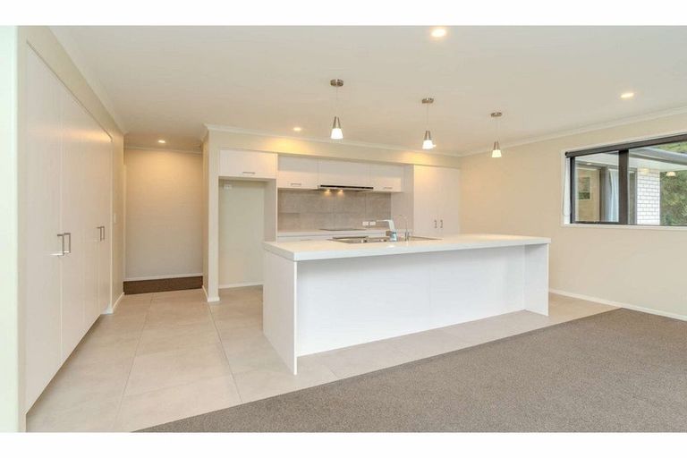 Photo of property in 187b Kerikeri Inlet, Kerikeri, 0230