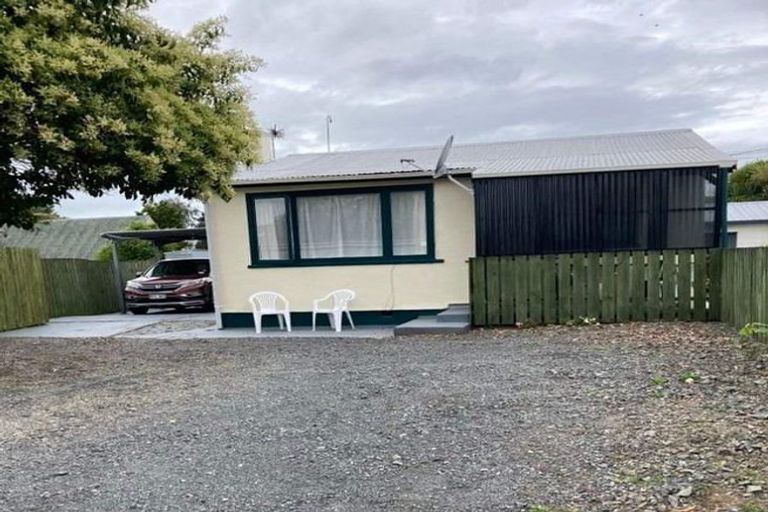 Photo of property in 53 Mardon Road, Enderley, Hamilton, 3214