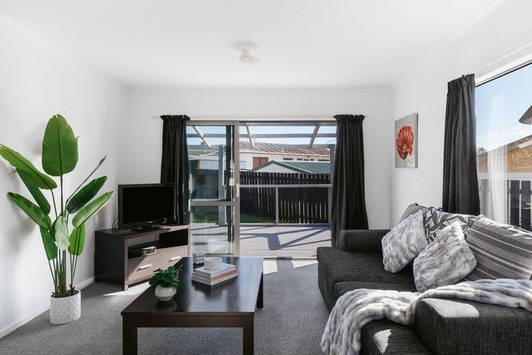 Photo of property in 17 Beattie Road, Kawerau, 3127