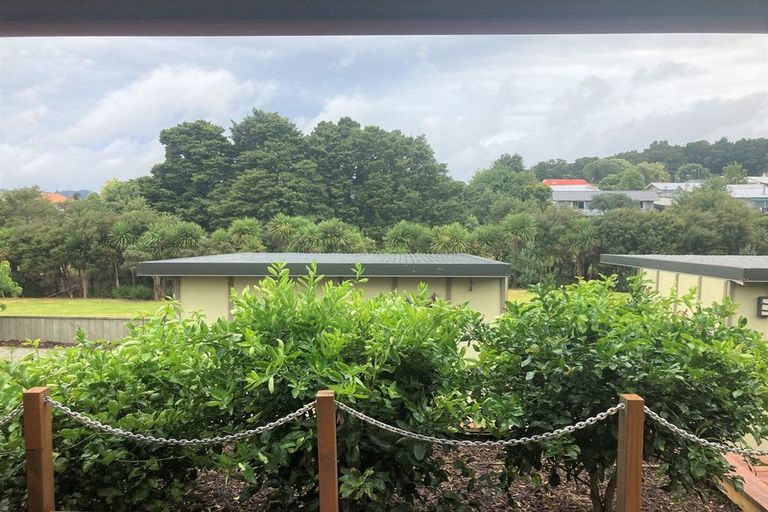 Photo of property in 71a Corks Road, Tikipunga, Whangarei, 0112