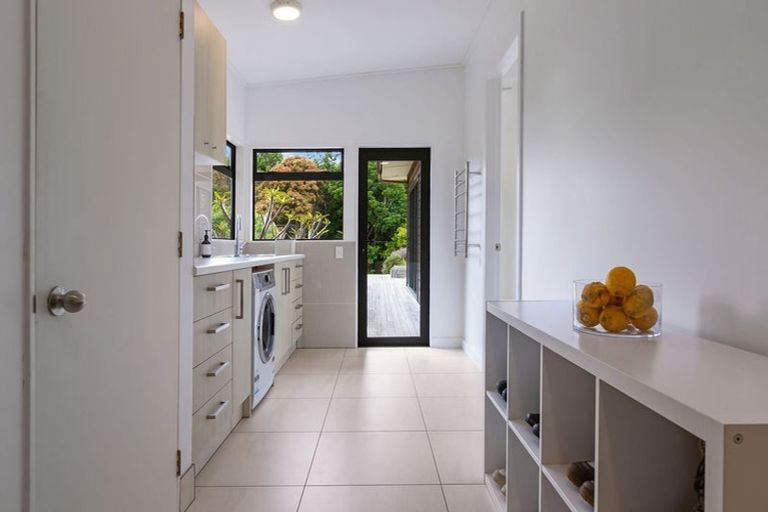 Photo of property in 12 Keridale Lane, Kerikeri, 0230