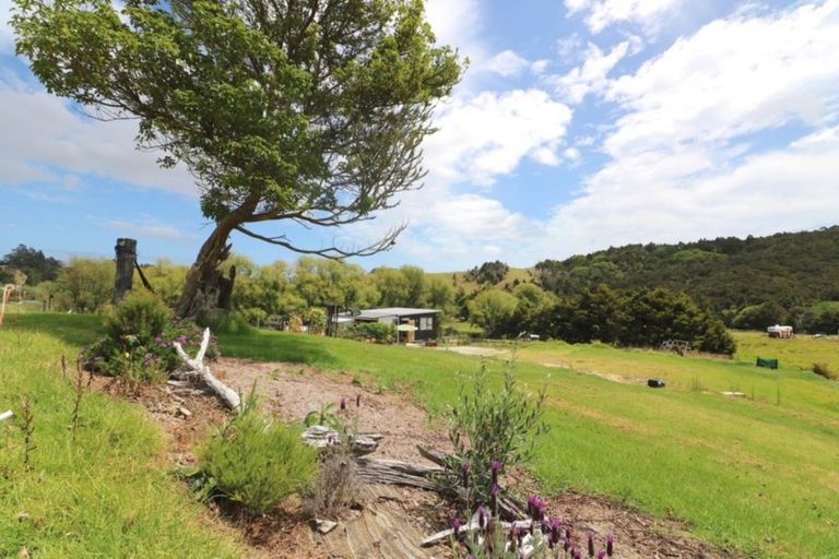 Photo of property in 420 Duncan Road, Kaingaroa, Kaitaia, 0482