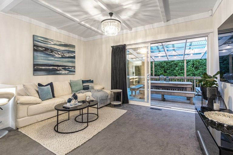 Photo of property in 2 Glenalmond Road, Mount Eden, Auckland, 1024