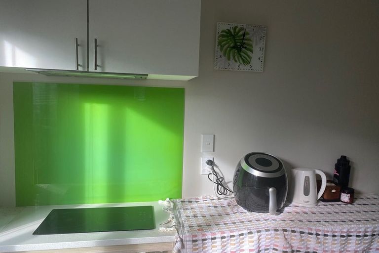 Photo of property in 14 Kerrykeel Drive, Flat Bush, Auckland, 2019