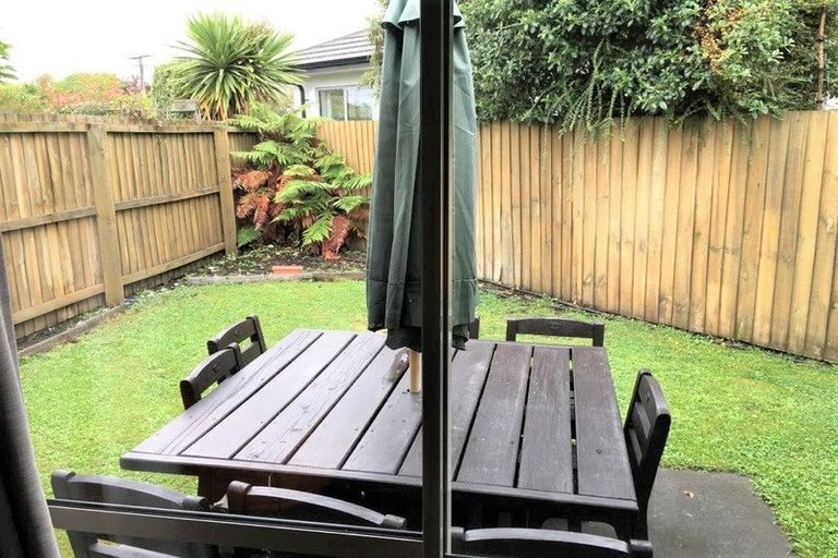 Photo of property in 42a Lindsay Street, St Albans, Christchurch, 8014