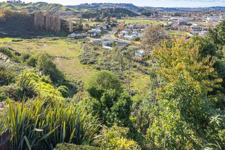Photo of property in 18 Parkdale Drive, Aramoho, Whanganui, 4500
