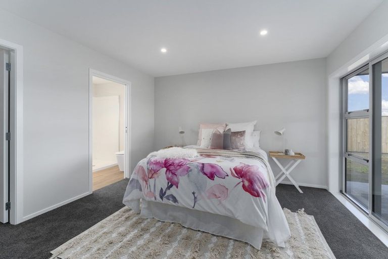 Photo of property in 241 Rangiuru Road, Otaki, 5512