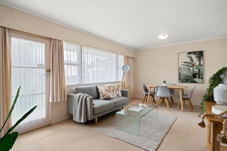 Photo of property in 1/87 Fraser Street, Tauranga South, Tauranga, 3112