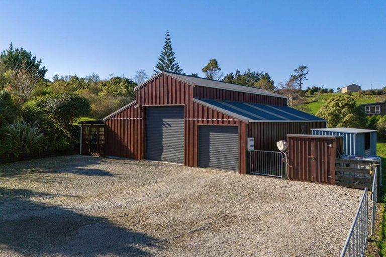 Photo of property in 88b Savage Road, Waihi, 3610