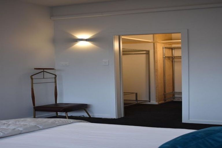 Photo of property in Rostrevor House, 7/130a Vivian Street, Te Aro, Wellington, 6011