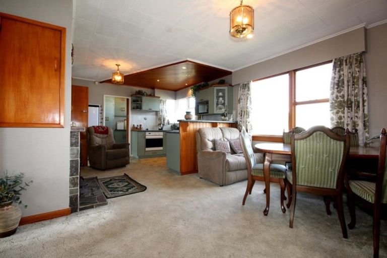 Photo of property in 44 Purdue Street, Hawthorndale, Invercargill, 9810