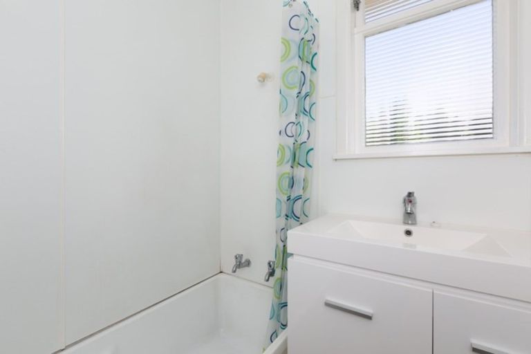 Photo of property in 8 Hampton Terrace, Parkvale, Tauranga, 3112