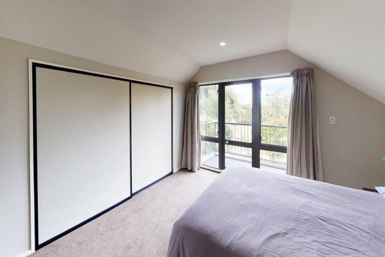 Photo of property in 2/28 Brigham Drive, Halswell, Christchurch, 8025