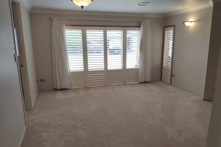 Photo of property in 42 Rame Road, Greenhithe, Auckland, 0632