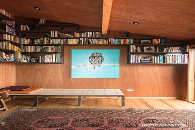 Photo of property in 64 Matapihi Station Road, Matapihi, Tauranga, 3175