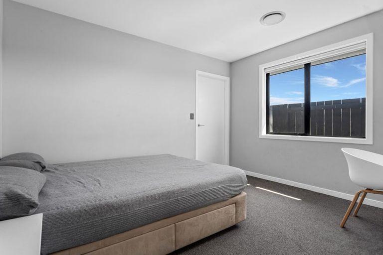 Photo of property in 6 Tiwhatiwha Crescent, Kawerau, 3127