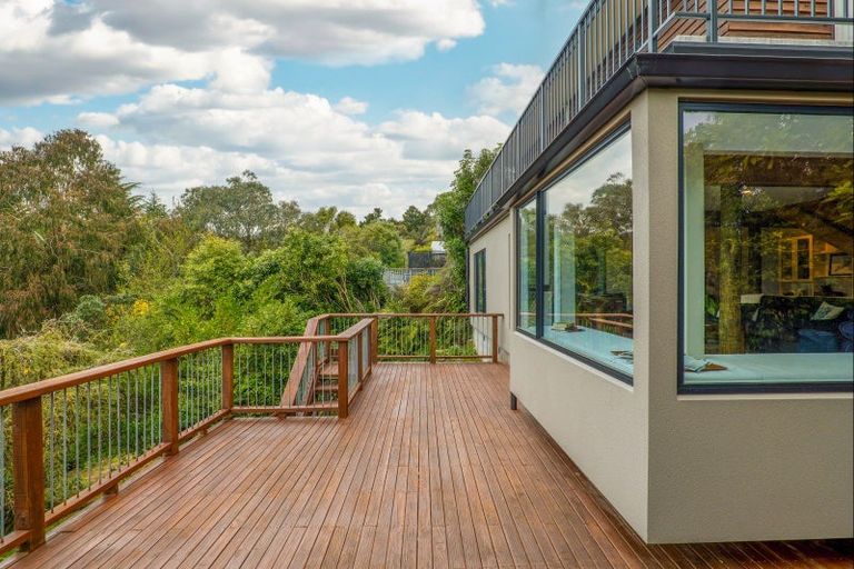 Photo of property in 76 Waipapa Avenue, Diamond Harbour, 8972