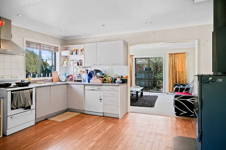 Photo of property in 80 Gilberthorpes Road, Hei Hei, Christchurch, 8042